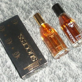 Success (Eau de Toilette) - MCM
