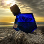 Dune - Arrakis (by Anarlan)