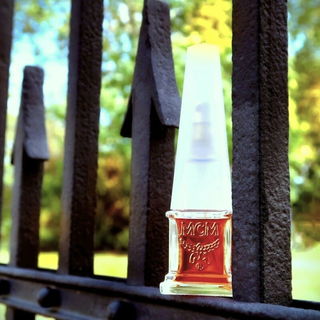 Obelisk (Eau de Parfum) by MCM