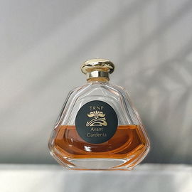 von Smellike82