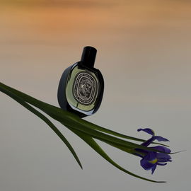 Volutes (Eau de Parfum) - Diptyque