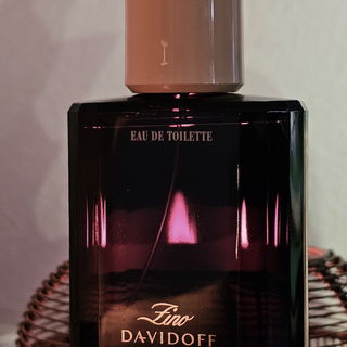 Zino (Eau de Toilette) von Davidoff
