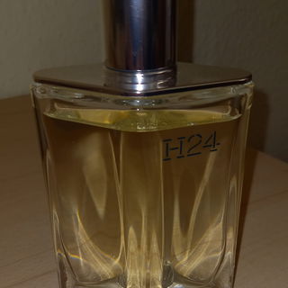 H24 (Eau de Toilette) by Hermès
