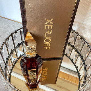 Sir Gallahad (2017) - Isabey