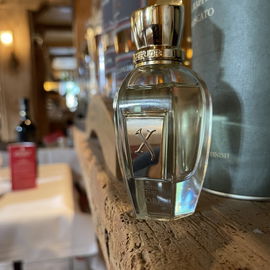 Armani Code (2021) (Eau de Parfum) - Giorgio Armani