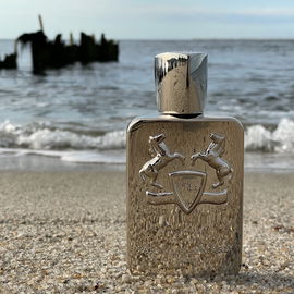 Pegasus - Parfums de Marly