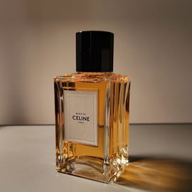 von Libelle11