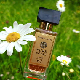 von Plumeria02