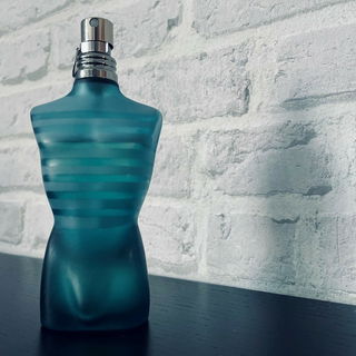 Le Mâle (Eau de Toilette) von Jean Paul Gaultier