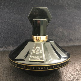 von Iris2022
