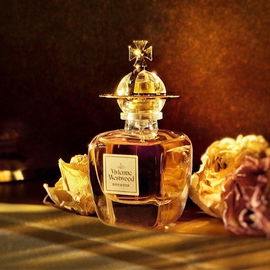 Boudoir (Eau de Parfum) - Vivienne Westwood