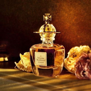 Boudoir (Eau de Parfum) - Vivienne Westwood