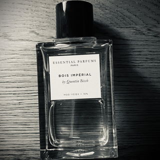 Roaring Radcliff - Penhaligon's