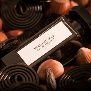 Méchant Loup von L'Artisan Parfumeur