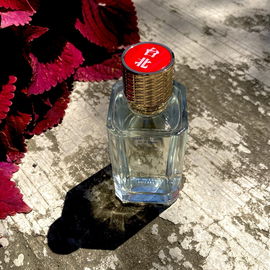 Fleur Narcotique (Eau de Parfum) - Ex Nihilo