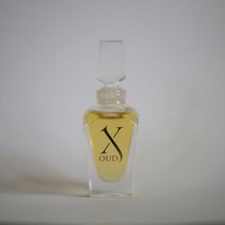 Oud Luban von Xerjoff