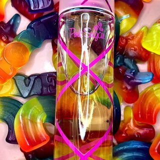 Pink Sugar (Eau de Toilette) by Pink Sugar