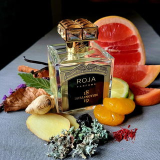 the sparkling-citric temptation