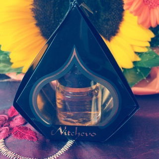 Nitchevo (Parfum de Toilette) von Juvena