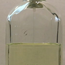 Gardenia - Crabtree & Evelyn