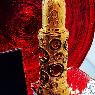Noora (Perfume Oil) - Al Haramain / الحرمين