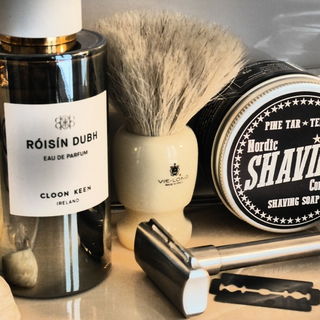 Róisín Dubh von Cloon Keen Atelier