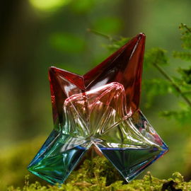 Angel Eau Croisière 2020 - Mugler