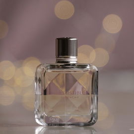 Irrésistible Givenchy (Eau de Parfum) - Givenchy