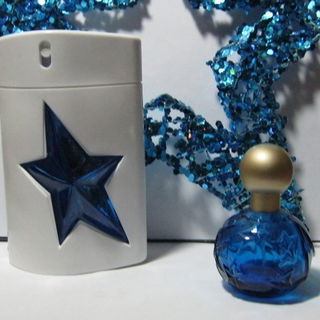 A*Men Pure Shot / Pure Energy - Mugler