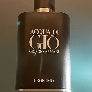 Acqua di Giò Profumo (Parfum) by Giorgio Armani