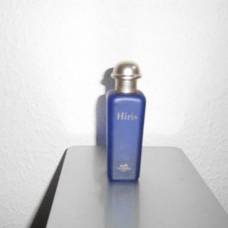Hiris von Hermès