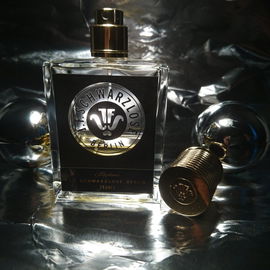 Pure XS for Her - Rabanne