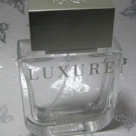 Luxure Feminin (Eau de Parfum) - Otto Kern