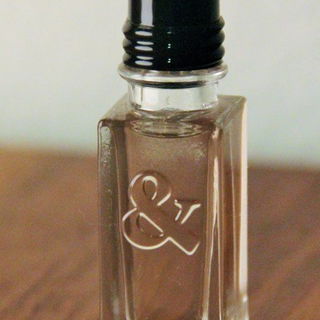 Magnolia & Mûre von L'Occitane en Provence