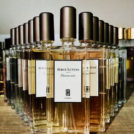 Philtre Ceylan - Atelier Cologne