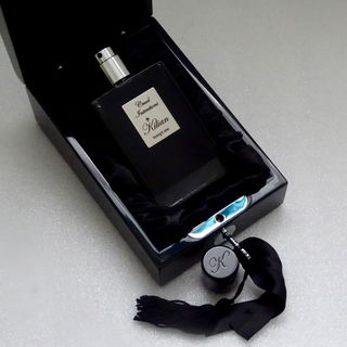 Cruel Intentions Tempt Me (Perfume) von Kilian