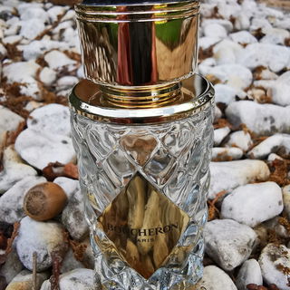 Place Vendôme (Eau de Parfum) von Boucheron