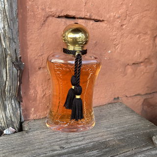 Safanad - Parfums de Marly