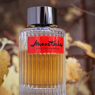 Moustache (Eau de Parfum) von Rochas