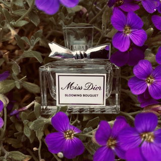 Miss Dior Blooming Bouquet (2014) von Dior
