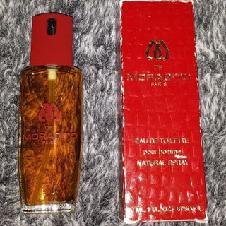 M de Morabito (Eau de Toilette) - Morabito