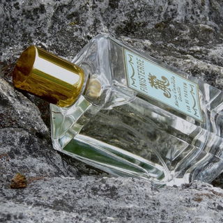 Finisterre - Maria Candida Gentile