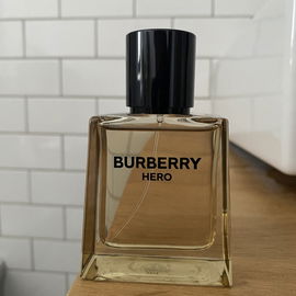 Hero (Eau de Toilette) - Burberry