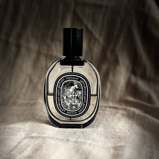 Fleur de Peau (Eau de Parfum) by Diptyque