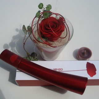 Flower by Kenzo Le Parfum - Kenzo