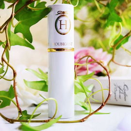 Quelques Fleurs L'Original (Eau de Parfum) - Houbigant