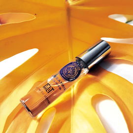 Tubéreuse Nue - Tom Ford