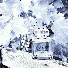 Capri Forget Me Not (Profumo) - Carthusia