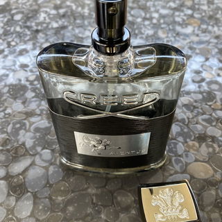 Aventus by Creed