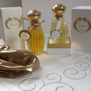 Eau du Ciel - Goutal